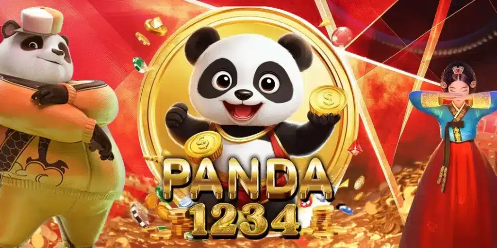 banner-main-panda1234-fix